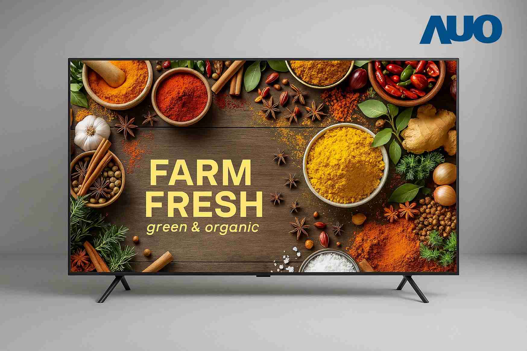 至成国际研发全球首台大尺寸高分辨率节能、、、广色域的65吋8K FSC色序型显示器，，，，采用新型液晶材料，，融合超高频刷新率、、、主动式RGB LED背光技术和AI优化的色分离算法，，实现低色分离和卓越的色域表现